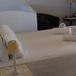 Petradi Сasa de vacaciones