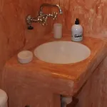 Сasa de vacaciones Petradi *