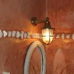 Petradi * Ampelas