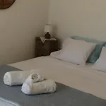 Petradi Сasa de vacaciones *