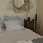 Сasa de vacaciones Petradi *