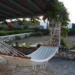 Сasa de vacaciones Petradi