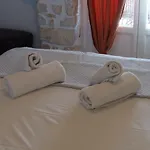 Petradi Ampelas