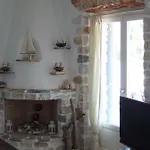Сasa de vacaciones Petradi *