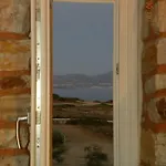 Petradi Ampelas