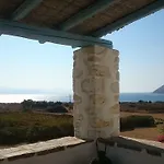 Petradi Сasa de vacaciones
