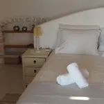 Petradi Сasa de vacaciones *