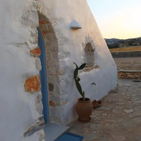 Petradi * Αμπελάς