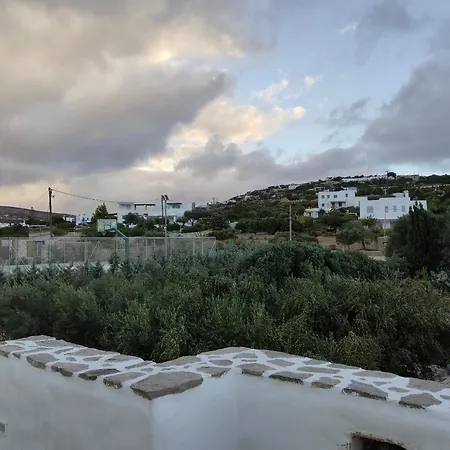 Petradi Αμπελάς