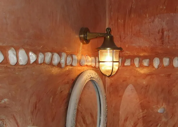 Petradi * Αμπελάς