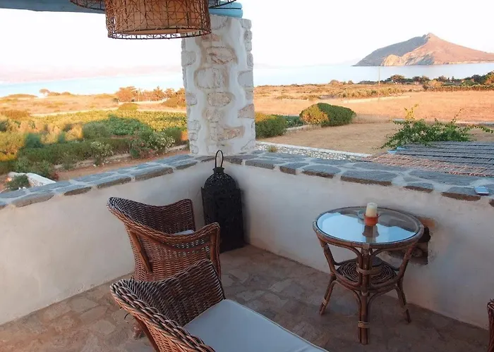 Petradi * Αμπελάς