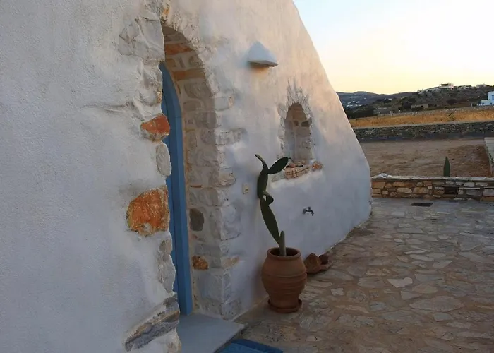 Petradi * Αμπελάς