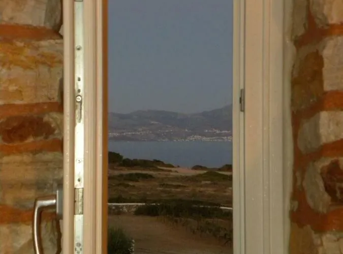 Petradi Αμπελάς