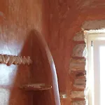 Petradi Ferienhaus Ampelas