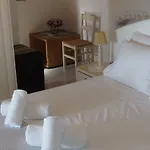 Petradi Holiday home Ambelas