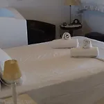 Petradi Holiday home Ambelas